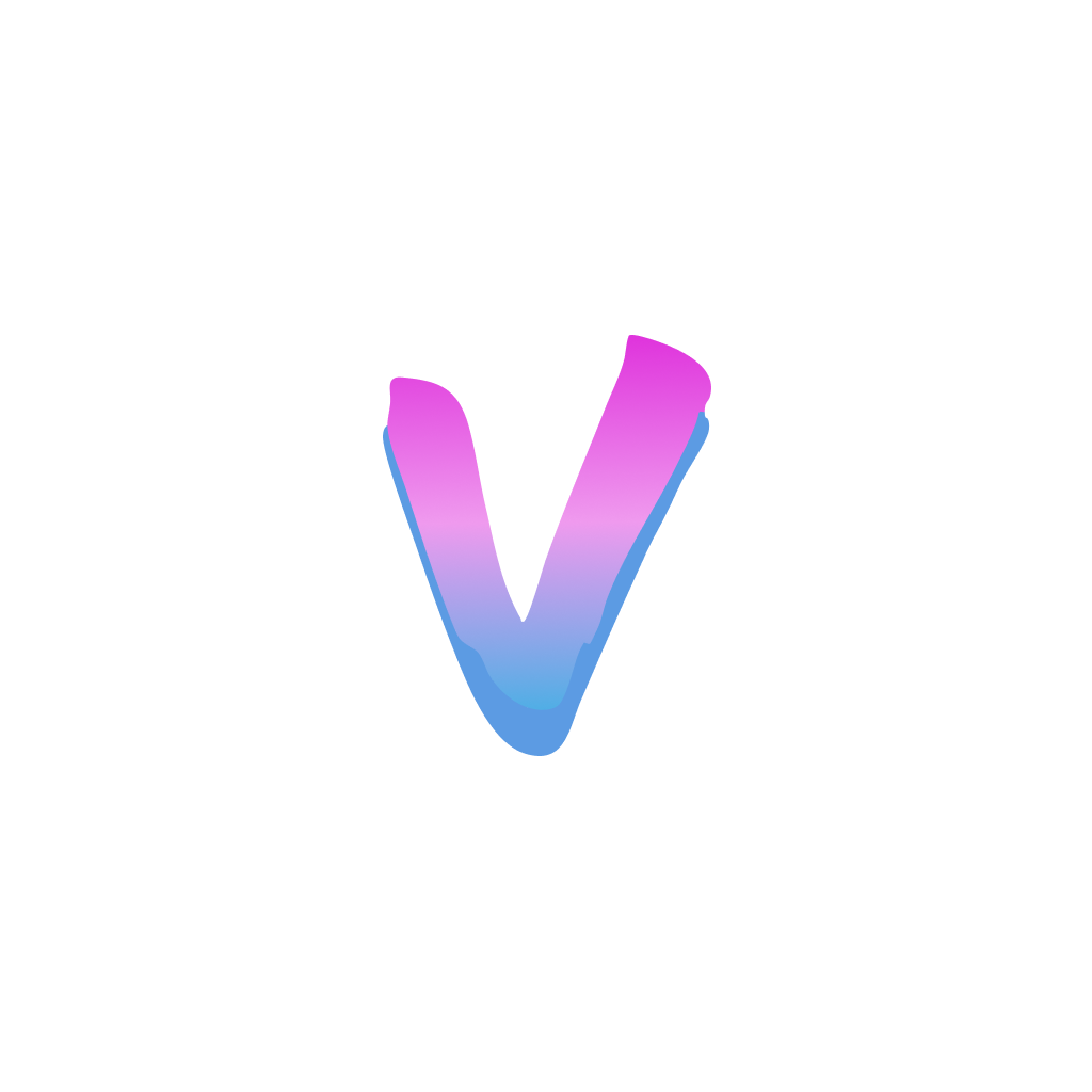 Vape City Logo
